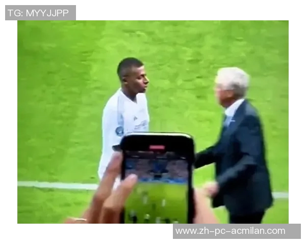 安切洛蒂愤怒表示球队状态不佳将输给马竞姆巴佩因掉牙被迫替换下场