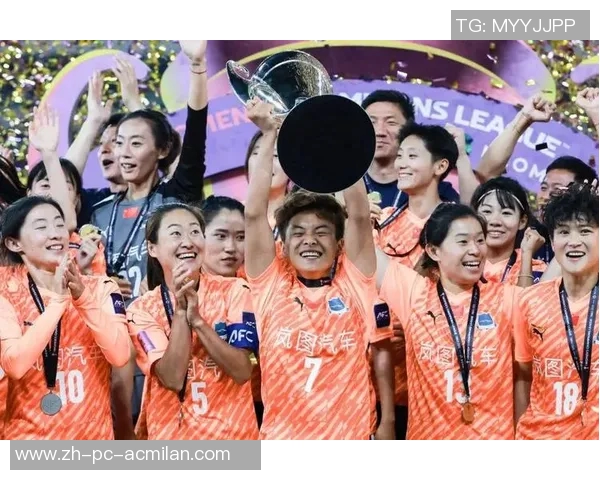 武汉车谷江大女足亚冠决赛门票热销夺冠将获千万奖金及世俱杯资格 武汉车谷江大女足亚冠决赛门票热销夺冠将获千万奖金及世俱杯资格