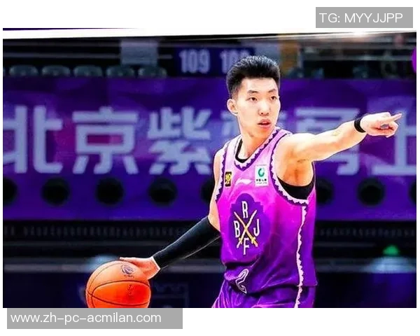 北控逆袭战胜强敌展现不屈精神下克上之路再创辉煌