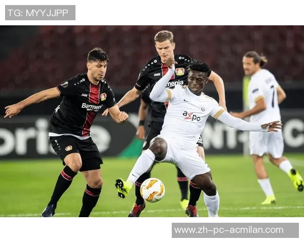 德甲焦点战门兴格拉德巴赫迎战莱比锡红牛能否阻止对手连胜势头