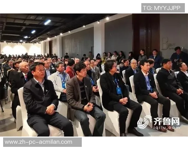 不丹与中国的关系探讨：历史文化交流与现代发展挑战分析