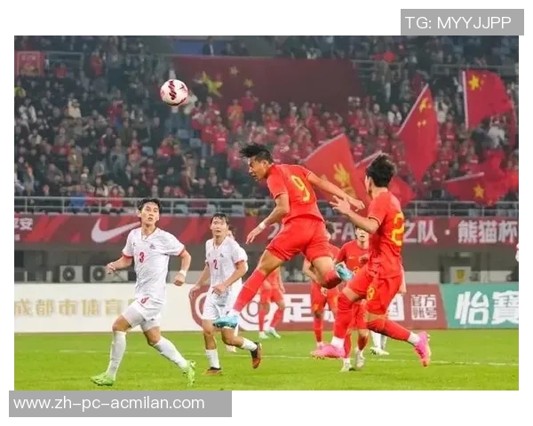 叙利亚与中国足球友谊赛结果分析及精彩瞬间回顾