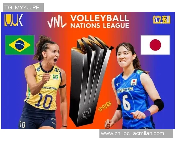 大冠军杯激战在即日本队迎战巴西队期待精彩对决与历史交锋