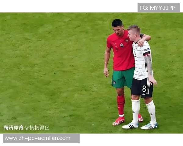 日本与叙利亚足球赛直播全程回顾及精彩瞬间分析 日本与叙利亚足球赛直播全程回顾及精彩瞬间分析