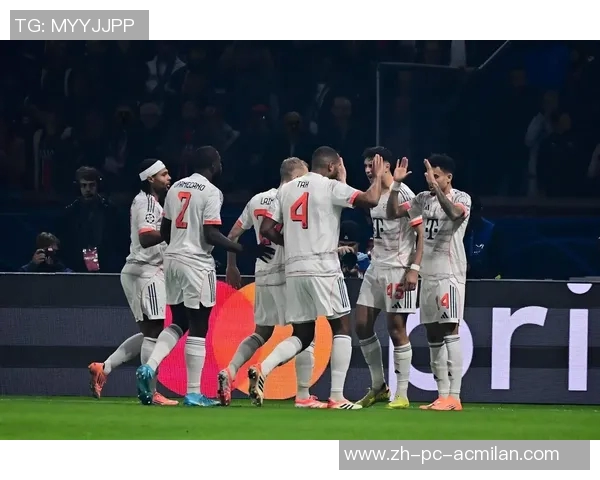 泽尼特与马竞激战正酣谁能在欧战中笑到最后