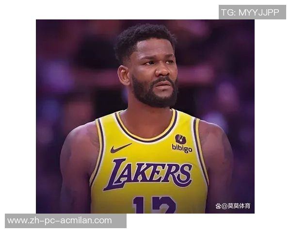 湖人队与休斯顿火箭的激烈对决揭示了NBA赛季的精彩与悬念
