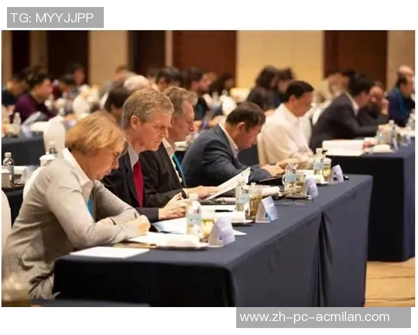 不丹与中国的关系探讨:历史文化交流与现代发展挑战分析 不丹与中国的关系探讨:历史文化交流与现代发展挑战分析