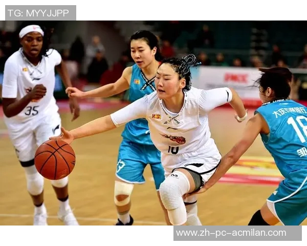 中国队迎战美国梦之队篮球盛宴谁能在这场较量中笑到最后 中国队迎战美国梦之队篮球盛宴谁能在这场较量中笑到最后