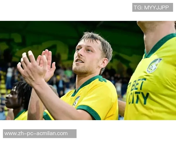 前进鹰Vs勇者之战激发无限潜能的巅峰对决 前进鹰Vs勇者之战激发无限潜能的巅峰对决