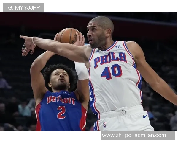 基尔与纽伦堡激战在即谁将赢得这场关键对决 基尔与纽伦堡激战在即谁将赢得这场关键对决